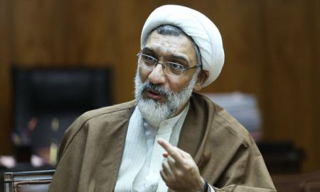 اخبارسیاسی ,خبرهای سیاسی ,مصطفی پورمحمدی اخبارسیاسی ,خبرهای سیاسی ,مصطفی پورمحمدی