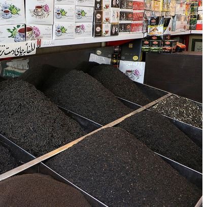 اخبار اقتصادی ,خبرهای اقتصادی ,چای وارداتی اخبار اقتصادی ,خبرهای اقتصادی ,چای وارداتی