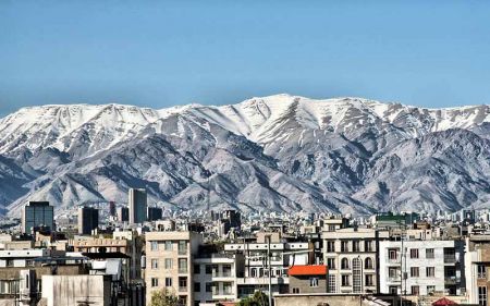 اخبار اقتصادی ,خبرهای اقتصادی , مسکن اخبار اقتصادی ,خبرهای اقتصادی , مسکن