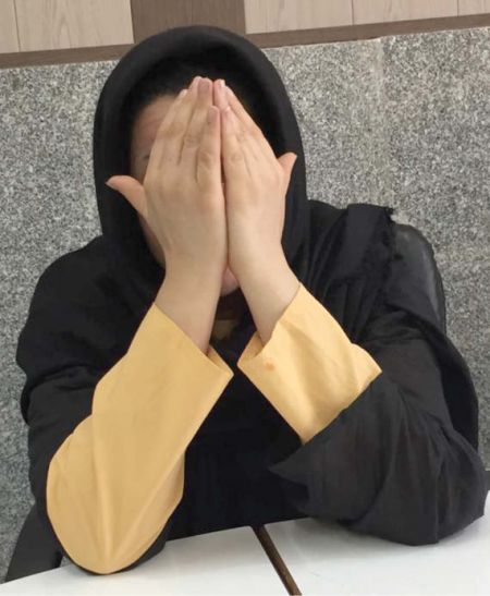 اخبارحوادث,خبرهای حوادث ,حوادث روز اخبار حوادث,خبرهای حوادث ,حوادث روز