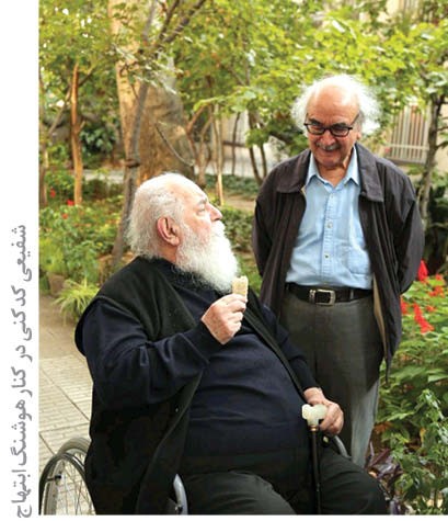اخبار فرهنگی,خبرهای فرهنگی,شاعر اخبار فرهنگی,خبرهای فرهنگی,شاعر
