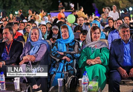 اخبارفرهنگی,خبرهای فرهنگی ,جشنواره بینالمللی فیلم کودک و نوجوانل اخبار فرهنگی,خبرهای فرهنگی ,جشنواره بینالمللی فیلم کودک و نوجوان