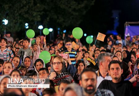 اخبارفرهنگی,خبرهای فرهنگی ,جشنواره بینالمللی فیلم کودک و نوجوانل اخبار فرهنگی,خبرهای فرهنگی ,جشنواره بینالمللی فیلم کودک و نوجوان