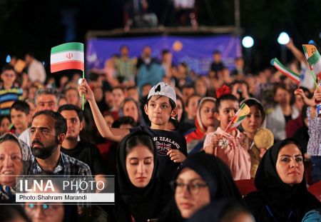 اخبارفرهنگی,خبرهای فرهنگی ,جشنواره بینالمللی فیلم کودک و نوجوانل اخبار فرهنگی,خبرهای فرهنگی ,جشنواره بینالمللی فیلم کودک و نوجوان