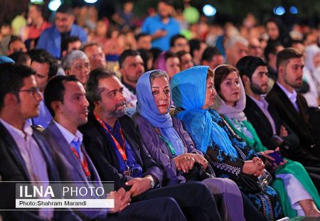 اخبارفرهنگی,خبرهای فرهنگی ,جشنواره بینالمللی فیلم کودک و نوجوانل اخبار فرهنگی,خبرهای فرهنگی ,جشنواره بینالمللی فیلم کودک و نوجوان
