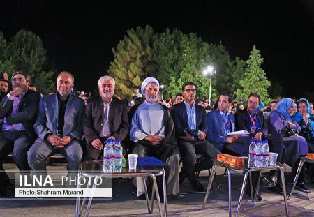 اخبارفرهنگی,خبرهای فرهنگی ,جشنواره بینالمللی فیلم کودک و نوجوانل اخبار فرهنگی,خبرهای فرهنگی ,جشنواره بینالمللی فیلم کودک و نوجوان