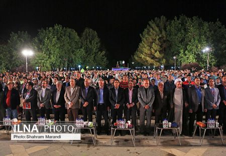 اخبارفرهنگی,خبرهای فرهنگی ,جشنواره بینالمللی فیلم کودک و نوجوانل اخبار فرهنگی,خبرهای فرهنگی ,جشنواره بینالمللی فیلم کودک و نوجوان