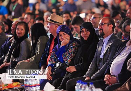 اخبارفرهنگی,خبرهای فرهنگی ,جشنواره بینالمللی فیلم کودک و نوجوانل اخبار فرهنگی,خبرهای فرهنگی ,جشنواره بینالمللی فیلم کودک و نوجوان