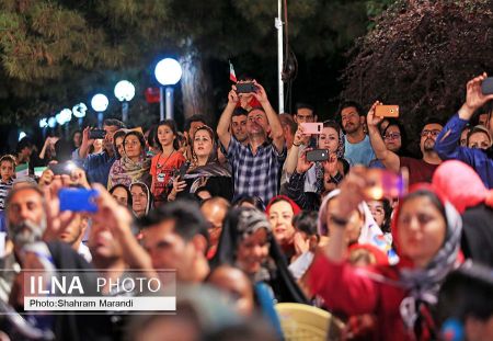 اخبارفرهنگی,خبرهای فرهنگی ,جشنواره بینالمللی فیلم کودک و نوجوانل اخبار فرهنگی,خبرهای فرهنگی ,جشنواره بینالمللی فیلم کودک و نوجوان