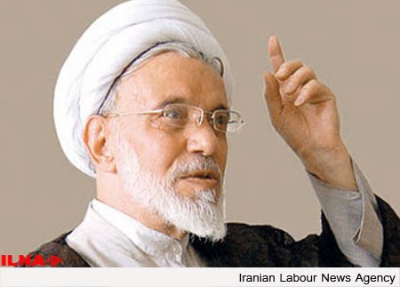 اخبارسیاسی ,خبرهای سیاسی , یزدی و آملی اخبارسیاسی ,خبرهای سیاسی , یزدی و آملی