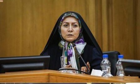  اخبار اجتماعی ,خبرهای اجتماعی,تجمع کنندگان علیه سگ‌کشی