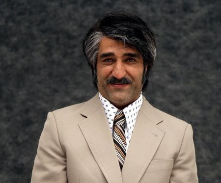 اخبار فرهنگی,خبرهای فرهنگی,زیر خاکی اخبار فرهنگی,خبرهای فرهنگی,زیر خاکی