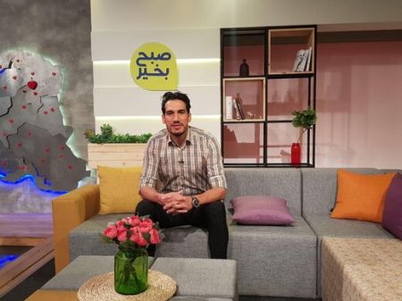 اخبارورزشی ,خبرهای ورزشی ,استقلال اخبار ورزشی ,خبرهای ورزشی ,استقلال