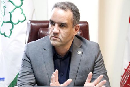 اخباراجتماعی ,خبرهای اجتماعی ,دادستان اخبار اجتماعی ,خبرهای اجتماعی,دادستان