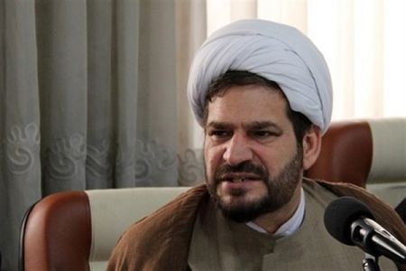 اخباراجتماعی ,خبرهای اجتماعی ,سازمان حج و زیارت اخبار اجتماعی ,خبرهای اجتماعی,سازمان حج و زیارت