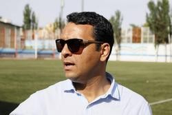  اخبار ورزشی ,خبرهای ورزشی , بلیت‌فروشی کاغذی