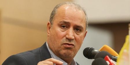 اخبارورزشی ,خبرهای ورزشی ,مهدی تاج اخبار ورزشی ,خبرهای ورزشی ,مهدی تاج