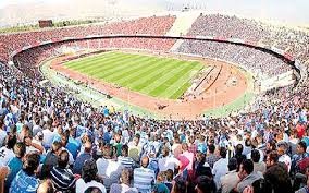 اخباراجتماعی ,خبرهای اجتماعی ,کارتملی اخبار اجتماعی ,خبرهای اجتماعی,کارتملی