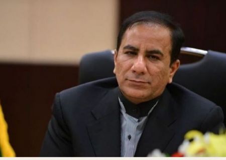اخبار اقتصادی ,خبرهای اقتصادی ,مهدی جهانگیری اخبار اقتصادی ,خبرهای اقتصادی ,مهدی جهانگیری