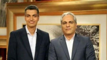 اخبار فرهنگی,خبرهای فرهنگی, مهران مدیری اخبار فرهنگی,خبرهای فرهنگی, مهران مدیری