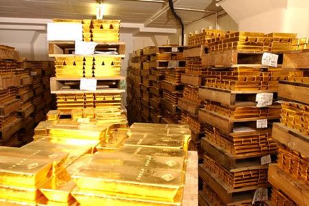 اخبار اقتصادی ,خبرهای اقتصادی , طلا اخبار اقتصادی ,خبرهای اقتصادی , طلا