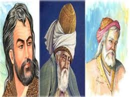 اخبار فرهنگی,خبرهای فرهنگی,شاعر اخبار فرهنگی,خبرهای فرهنگی,شاعر