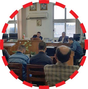 اخبارحوادث,خبرهای حوادث ,حوادث روز اخبار حوادث,خبرهای حوادث ,حوادث روز