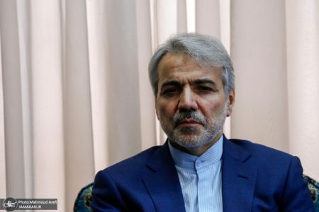 اخبار اقتصادی ,خبرهای اقتصادی ,محمدباقر نوبخت اخبار اقتصادی ,خبرهای اقتصادی ,محمدباقر نوبخت