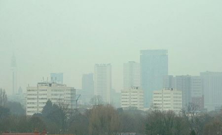 اخبار پزشکی ,خبرهای پزشکی ,آلودگی هوا اخبار پزشکی ,خبرهای پزشکی,آلودگی هوا