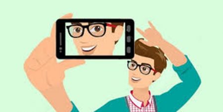 اخبار علمی,خبرهای علمی ,سلفیبگیران اخبار علمی ,خبرهای علمی,سلفیبگیران