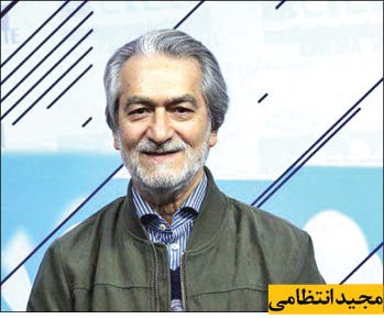 اخبار فرهنگی,خبرهای فرهنگی, موسیقی اخبار فرهنگی,خبرهای فرهنگی, موسیقی