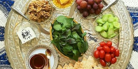 اخبار پزشکی ,خبرهای پزشکی ,صبحانه اخبار پزشکی ,خبرهای پزشکی,صبحانه