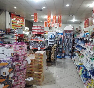 اخبار پزشکی ,خبرهای پزشکی , قائم مقام وزیر صمت اخبار پزشکی ,خبرهای پزشکی, قائم مقام وزیر صمت