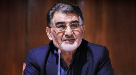 اخبار اقتصادی ,خبرهای اقتصادی , آل اسحاق اخبار اقتصادی ,خبرهای اقتصادی , آل اسحاق