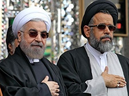 اخبارسیاسی ,خبرهای سیاسی ,ترامپ اخبارسیاسی ,خبرهای سیاسی ,ترامپ