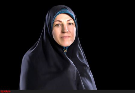اخبار پزشکی ,خبرهای پزشکی ,سرانه پزشک اخبار پزشکی ,خبرهای پزشکی,سرانه پزشک