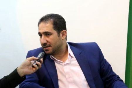  اخبار اقتصادی ,خبرهای اقتصادی ,سیب‌زمینی