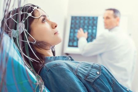 اخبار پزشکی ,خبرهای پزشکی , موسیقی درمانی اخبار پزشکی ,خبرهای پزشکی, موسیقی درمانی