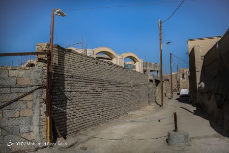  اخبار اجتماعی ,خبرهای اجتماعی,میدان نقش جهان