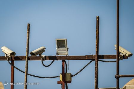  اخبار اجتماعی ,خبرهای اجتماعی,میدان نقش جهان