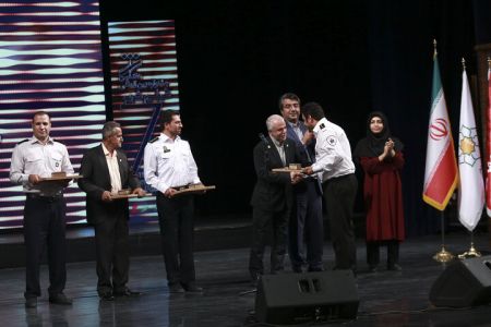 اخبار فرهنگی,خبرهای فرهنگی, جشنواره فیلم شهر اخبار فرهنگی,خبرهای فرهنگی,جشنواره فیلم شهر
