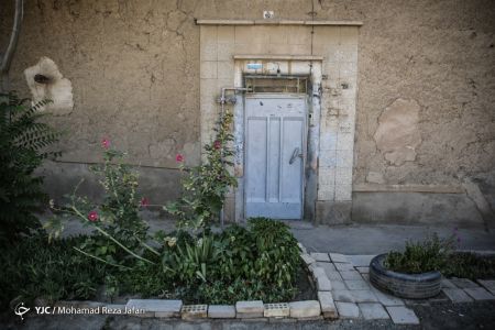  اخبار اجتماعی ,خبرهای اجتماعی,میدان نقش جهان