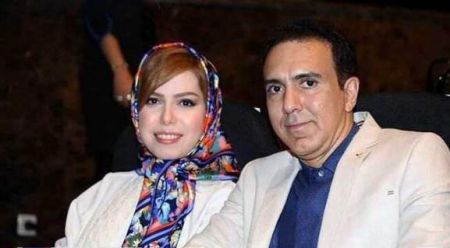 اخبار فرهنگی,خبرهای فرهنگی, مزدک میرزایی اخبار فرهنگی,خبرهای فرهنگی, مزدک میرزایی