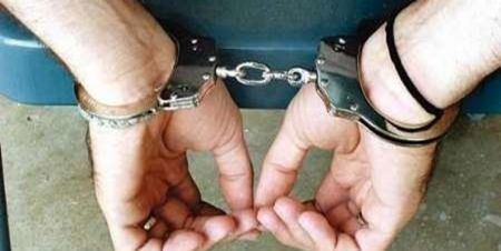 اخبارحوادث,خبرهای حوادث ,حوادث روز اخبار حوادث,خبرهای حوادث ,حوادث روز