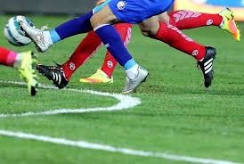 اخبارورزشی ,خبرهای ورزشی ,لیگ برتر اخبار ورزشی ,خبرهای ورزشی ,لیگ برتر