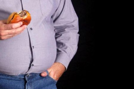 اخبار پزشکی ,خبرهای پزشکی , ژلهای لاغری اخبار پزشکی ,خبرهای پزشکی, ژلهای لاغری