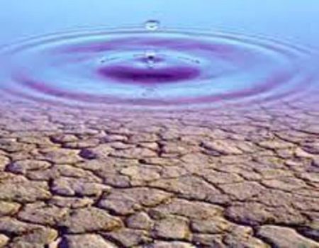 اخباراجتماعی ,خبرهای اجتماعی , کمبود آب اخبار اجتماعی ,خبرهای اجتماعی, کمبود آب