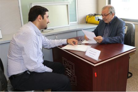 اخبار دانشگاه ,خبرهای دانشگاه, مصاحبه آزمون دکتری اخبار دانشگاه ,خبرهای دانشگاه, مصاحبه آزمون دکتری