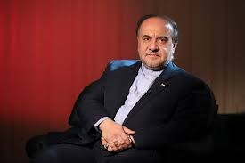 اخبارورزشی ,خبرهای ورزشی , سلطانیفر اخبارورزشی,خبرهای ورزشی, سلطانیفر