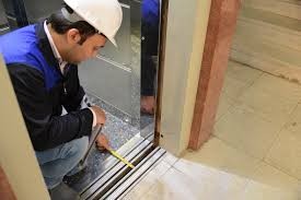 اخباراجتماعی ,خبرهای اجتماعی , آسانسورها اخبار اجتماعی ,خبرهای اجتماعی, آسانسورها